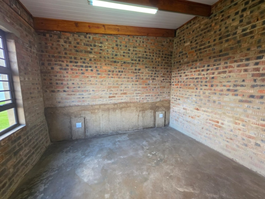 1 Bedroom Property for Sale in Eden Free State